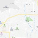 뚜레쥬르제주노형오거리점