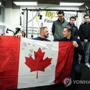 PeTer Gym Studio 이미지