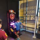 아이존팝 동성로2호점 이미지