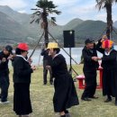 용당경로당 이미지