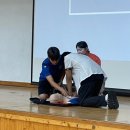 울산마이스터고등학교