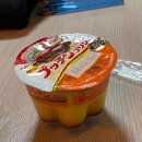 윤선이네농장 | 2022.12.14(수) 굿샤로호 / 아바시리