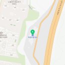 CU E의정부휴게소구리점 이미지