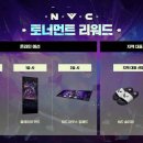 (주)워커스플레이스 이미지