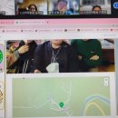 김창기머쉬룸팜 | 블로그포스팅점검 밤농스터디하는날