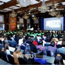 (유)대한환경 이미지