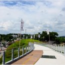 영암공원 이미지