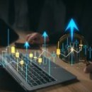 픽미스테이션 이미지