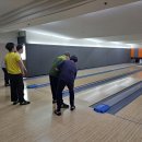 우신프라자 이미지