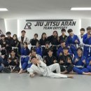 광주하남주짓수체육관 네이버블로그