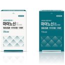 가까운약국 이미지