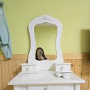 바다와등대펜션 | 새소리가 아침을 깨워주는 여수펜션 : 바다와등대 가족펜션