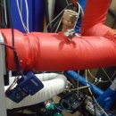 회안대로 이미지