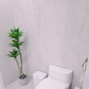 그대스테이 이미지