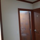 덕평경로당 이미지