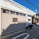 지에스(GS)25군산본점 이미지