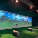 을지 휘트니스 이미지