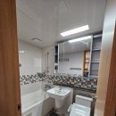 거제센트럴자이아파트 이미지