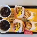 노브랜드버거 부산당감점 이미지