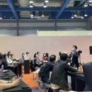 시그마테크 이미지