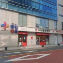 휴베이스 명인 약국 이미지