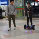 홈플러스(주)부천상동점 이미지