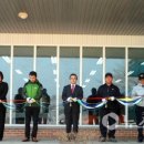 청룡초등학교장고분교장 이미지