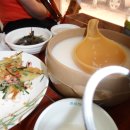 노고단-6 이미지