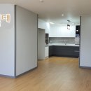 상모리-24 이미지