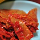 홍능식당 - 광명시 영당로 22 | 홍능식당