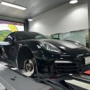 고산모터스 이미지