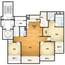 천안동일공인중개사사무소 이미지