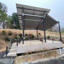 태양썬공인중개사사무소 이미지