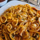 홍익돈까스 의왕왕송호수점 이미지