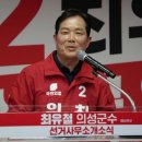 구상경로당 이미지