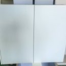 천하자동차정비공업사 이미지