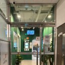 새샘스터디카페