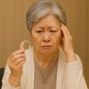 하음보청기 이미지