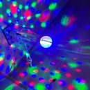 넘버25 여수봉산점 | 여수 가족여행 숙소 추천, 넘버25호텔 여수봉산점