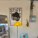 송정중앙로 20 이미지