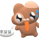 TJ story 이미지