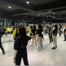 엘제이댄스스쿨 네이버블로그