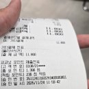 지앤이알파돔메디컬센터 의원 이미지