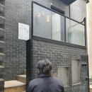 아뜰리에 포롱 이미지