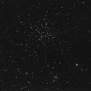 괴산밧데리 이미지