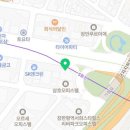 신세대자동차정비 이미지