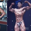 스타짐피트니스 이미지