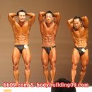 그린헬스크럽 이미지