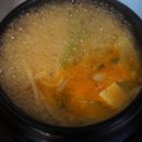 숯불이그린갈비