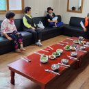 창만1리 이미지